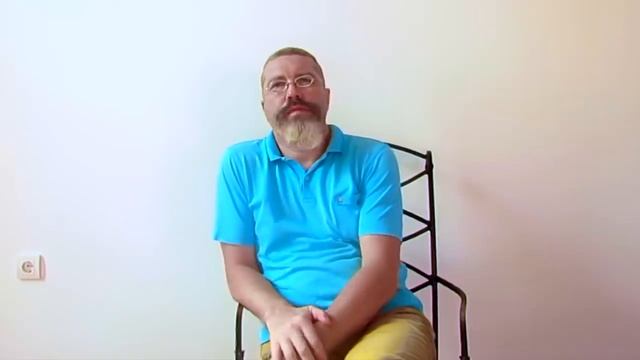 Я увеличил свою память в 2 раза за 3 дня. Сможете и вы ? смотреть онлайн