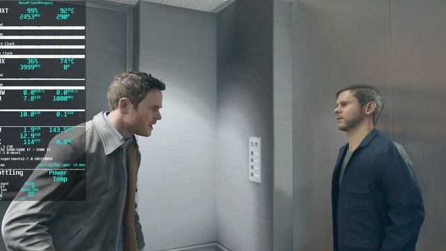 3840x2160 Linux Mesa~git 22.3 смотреть онлайн