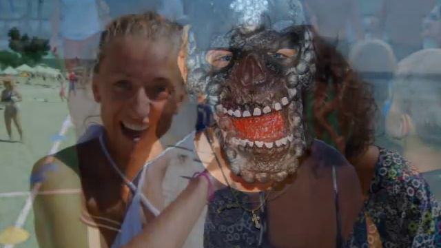 Что такое лето смотреть онлайн