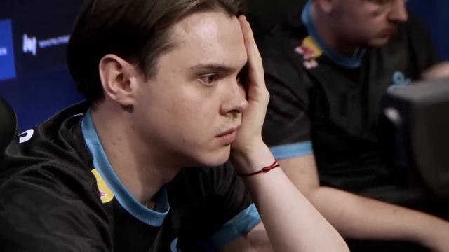 ОНИ ПРОВАЛИЛИ IEM KATOWICE! А ДОНК НЕТ. ИТОГИ ГРУППОВОЙ СТАДИИ IEM KATOWICE 2024