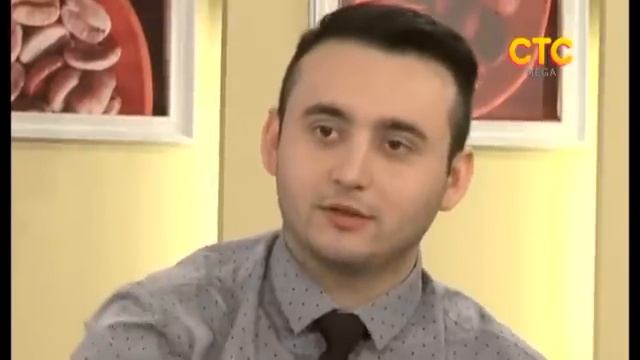 Счастья достоин каждый смотреть онлайн