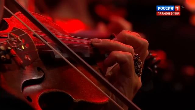 КОНИ ПРИВЕРЕДЛИВЫЕ Нина Шацкая смотреть онлайн