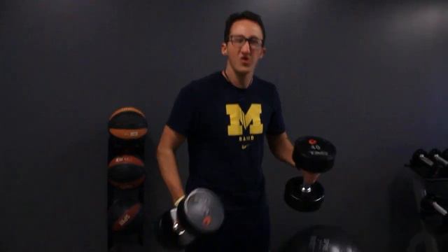 MMBones Orange Bowl Music Video "Fireball" by Pitbull смотреть онлайн