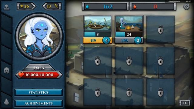 First Impressions - RuneScape: Idle Adventures