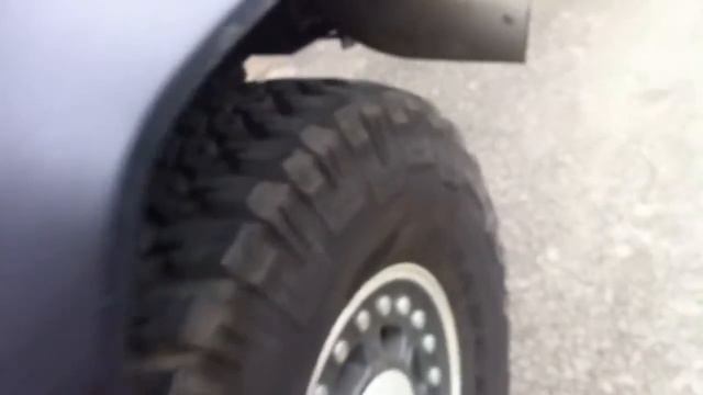 Самый дорогой автомобиль - HUMMER H1 АЛЬФА. смотреть онлайн