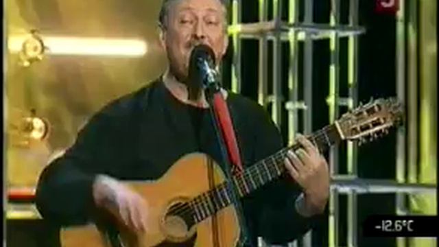 в нашу гавань заходили корабли с НМЦ смотреть онлайн