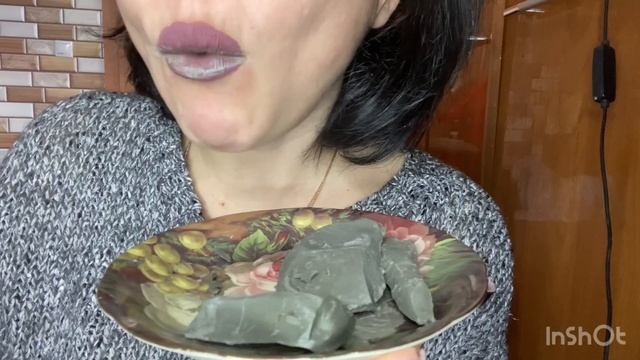 Моя добыча. Южный берег 2 в мокром виде. смотреть онлайн