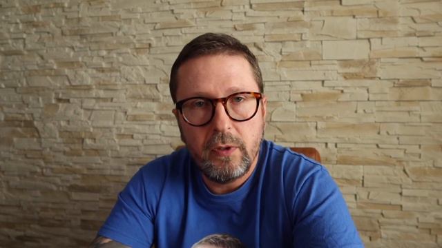 шарий деактивация