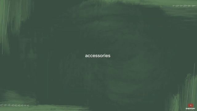 How To Dress GRUNGE! | Grunge Aesthetic/style | Where To Shop | #fashion #grunge