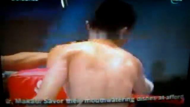 yukka vs llanita смотреть онлайн