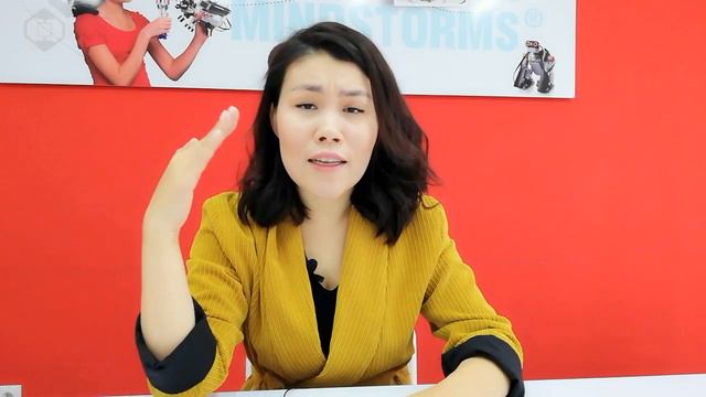 Как получить американскую визу на 10 лет 😲 U.S. Visa tips 🇺🇸 смотреть онлайн