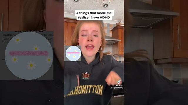 Reacting to cringe pick me Katie from tiktok… смотреть онлайн