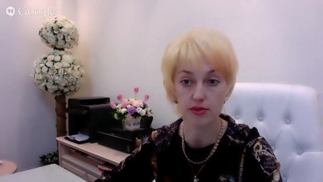 Для чего нужна "СВАДЕБНАЯ ШКОЛА ?" смотреть онлайн