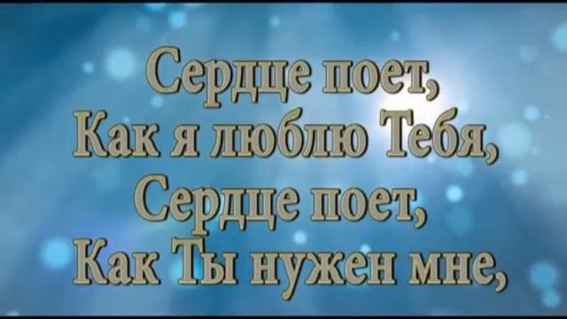 Доброе воскресное утро друзья! Sunday fellowship for everyone! Евангелие от Матфея 22 смотреть онлайн