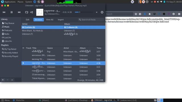 wordpress dreamworkgallery shell exploit смотреть онлайн