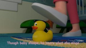 Cocomelon Full Episodes _ Cocomelon Full 1 Hour - More Nursery Rhymes & Kids Songs #1