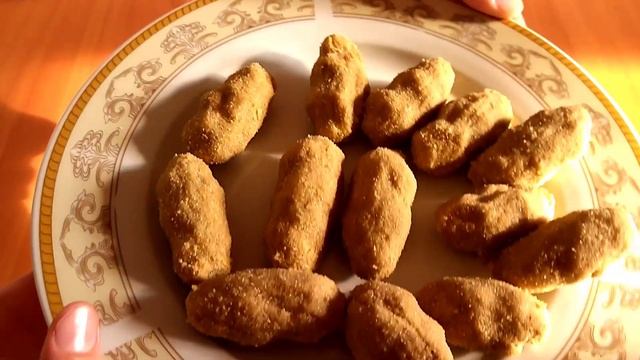 Жент жасау. Жент со сгущенкой. Жент жасау казакша. Простой рецепт. Казакша рецепт.