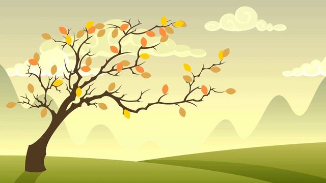 📢 Learning Seasons For Kids 🌱 ☀️ 🍁❄️ #kidssongs #kindergarten