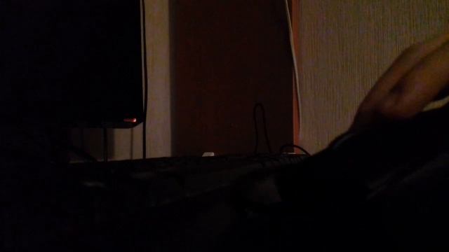 Как я могу кликать:джиттер клик батерфляй и драг клик смотреть онлайн