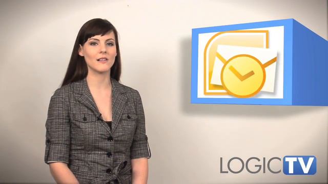 Logic News (Feb 18): Google Buzz Kill, XBOX 360 Final Fantasy XIII Bundle, ThinkPad T410s смотреть онлайн