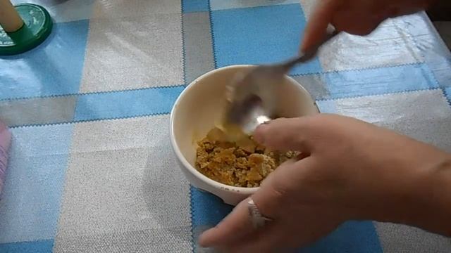 VLOGI. ВСЁ из Жизни. Лепёшка от кашля. смотреть онлайн