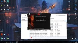 ГАЙД НОВЕЙШИЙ ОБХОД БЛОКИРОВКИ МЫШКИ BLOODY ОТ СОЗДАТЕЛЕЙ RUST   РАСТ 2023
