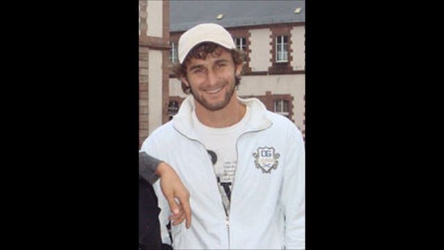 Aslan Dashlakaev .Аслан Дашлакаев смотреть онлайн