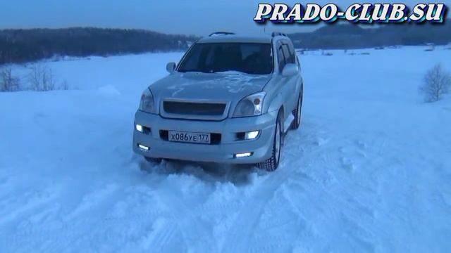 Прадо-Клуб в Лыткарино смотреть онлайн