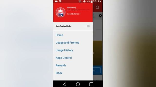 Globe Switch + 1.1.1.1 = 100% Free Unlimited Internet - Globe/TM смотреть онлайн