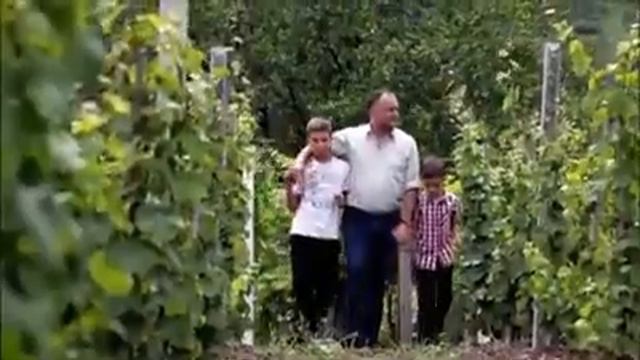 Есть страна такая Молдавия смотреть онлайн