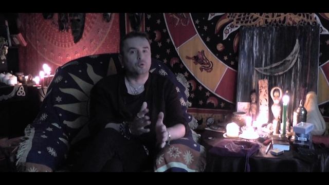 Учебник по Рукоделию