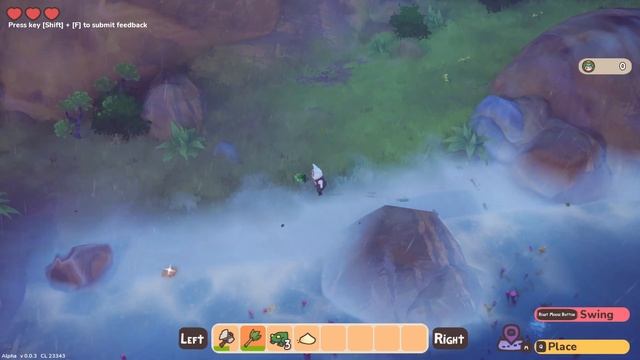 ikonei island: an earthlock adventure [1/3] playtest gameplay. смотреть онлайн