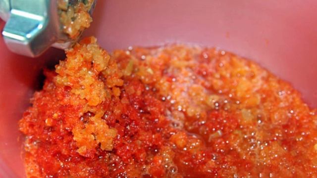 Руководство к Лучшему