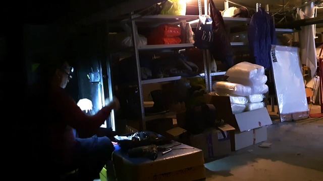 Вскрытие сейфов Valberg, ремонт сейфов. Неделя Valberg. Март 2020. смотреть онлайн