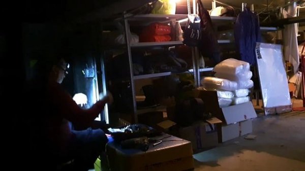 Вскрытие сейфов Valberg, ремонт сейфов. Неделя Valberg. Март 2020.