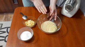 Имбирь с медом и лимоном. Как приготовить имбирь для чая.