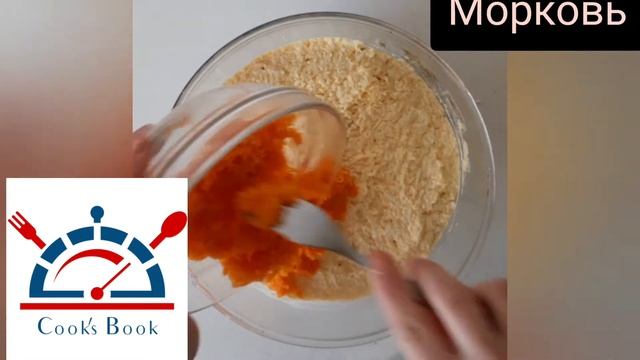 Слоеный салат из свинного языка смотреть онлайн