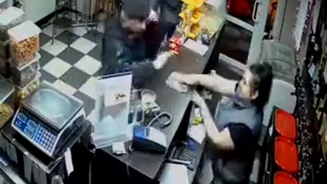 Пивнушка смотреть онлайн