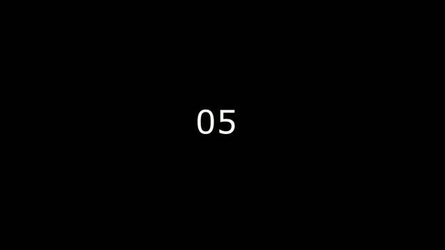 Угадай песню за 10 секунд. IMAGINE DRAGONS!!! смотреть онлайн