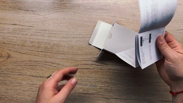 Обзор Видеокамеры Xiaomi Mi 360 Home Security Camera 2K + Обзор самого приложения смотреть онлайн