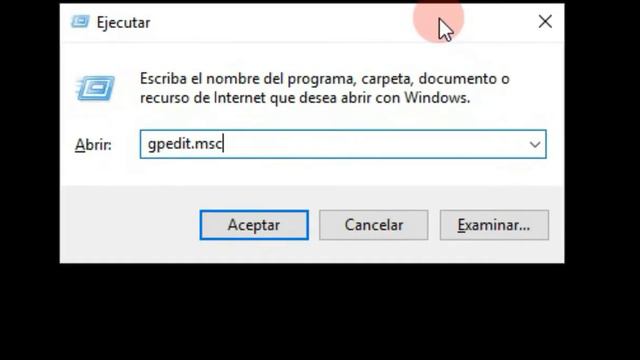 2 Maneras Para Desactivar SmartScreen En Windows 10