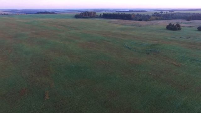 Поиск потерявшегося дедушки. Курчум, 6 августа 2017 года. смотреть онлайн