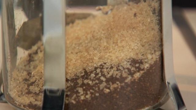 Книга рецептов