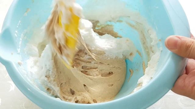 Пирог Медовый/БЕЗ сахара/Honey Pie смотреть онлайн