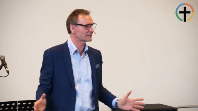 22.04.2018 - Birger Nielsen Del 3 смотреть онлайн
