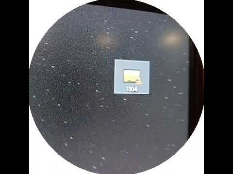 Кружочек с моего тг канала смотреть онлайн