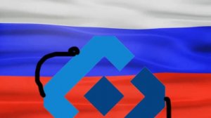 ПОЧЕМУ В РОССИИ ЗАБЛОКИРУЮТ ЮТУБ?🙉