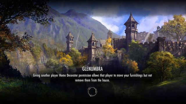 Spawned Right Next To A Boss Battle