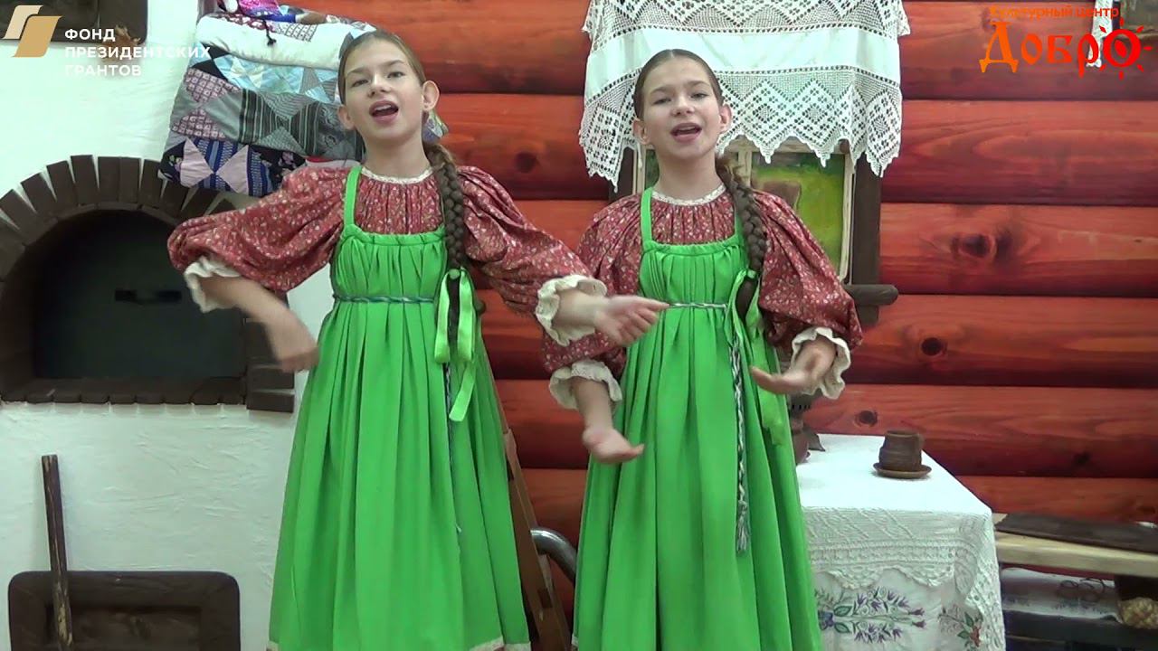 38 Толстикова Мария, Толстикова Анастасия смотреть онлайн