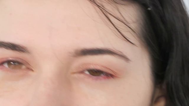 Get Ready With Me l Innisfree Camellia 2021 Jeju Color Picker смотреть онлайн